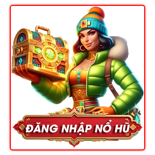 Đăng nhập nohu90